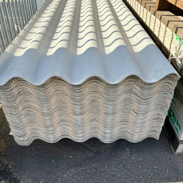 Nutec Hardware Store Fibre Cement Roof Sheets Nutec Suppliers & Hardware Nutec Suppliers & Hardware
