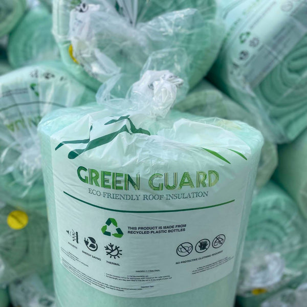 Nutec Hardware Store Isotherm Thermal Insulation Nutec Suppliers & Hardware Nutec Suppliers & Hardware