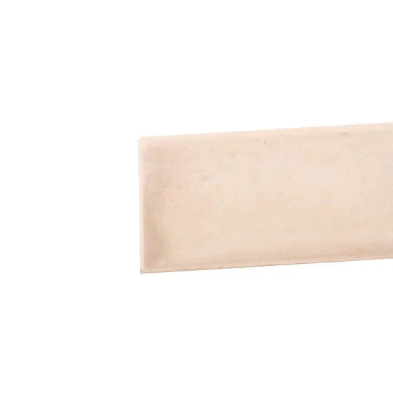 Nutec Hardware Store Fibre Cement Barge Board Nutec Suppliers & Hardware Nutec Suppliers & Hardware