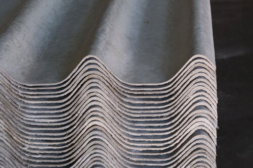 Nutec Hardware Store Fibre Cement Big Six Roof Sheets Nutec Suppliers & Hardware Nutec Suppliers & Hardware