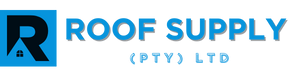 Roof Supply (Pty) Ltd